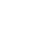 unidadmodelo